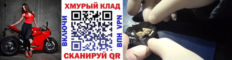 Героин Афган наркота мориарти Telegram Кингисепп