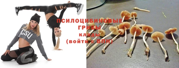 марки lsd Киреевск