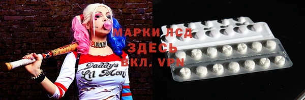 apvp Киренск
