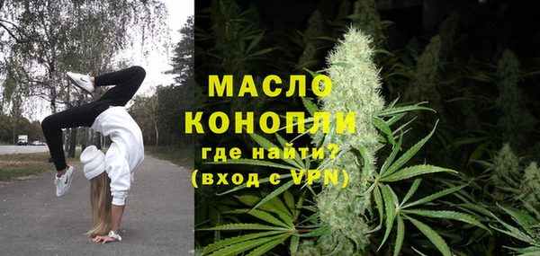 apvp Киренск