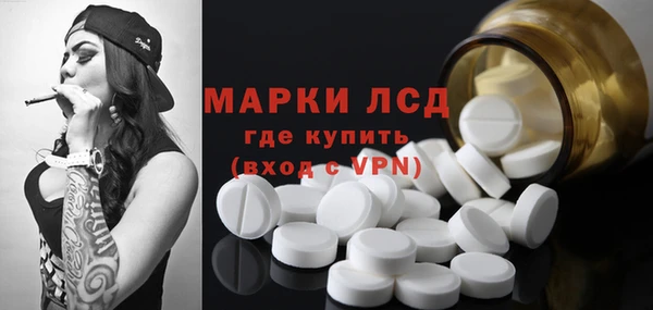apvp Киренск