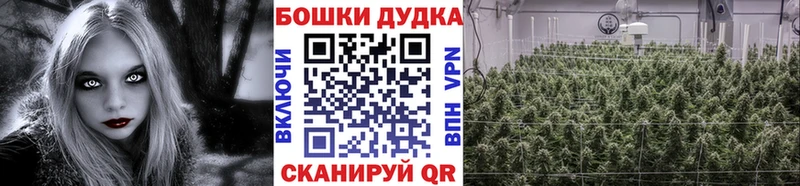 МАРИХУАНА SATIVA & INDICA  Кингисепп 